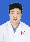 高立超